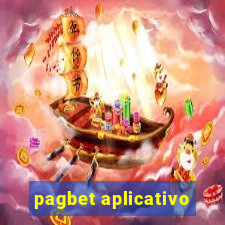 pagbet aplicativo